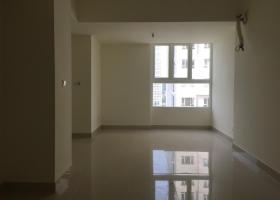 Cho thuê căn hộ tại Nhà bè, diện tích từ 62m2 trở lên, giá từ 7tr/1thang trở lên. 3400717