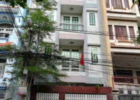 Bán biệt thự đường Nguyễn Minh Hoàng khu Vip K300, 5 x 16m, giá 12 tỷ 3402848