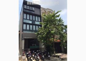Bán nhà mặt phố tại Dự án Khu đô thị Him Lam Kênh Tẻ, Quận 7, Tp.HCM diện tích 81m2  giá 12 Tỷ 3417731