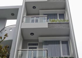 Xuất cảnh bán gấp..gấp..nhà mới cực đẹp 4 tầng 7a Thành Thái, Q10,4*11m, giá 9 tỷ 600-đang thuê 38 tr 3425089