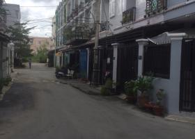 Bán nhà tại khu dân cư Phú Xuân mới, giá rẻ, nhà phố liền kề, an ninh tốt 3449142