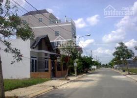 Nhà bán căn góc 2 mặt tiền hẻm xe hơi Trần Văn Quang, Quận Tân Bình  3429317