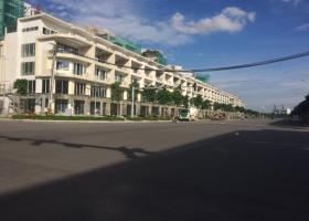 Chuyên bán nhà phố thương mại Nguyễn Cơ Thạch và nhà phố Sari Town, nhiều lựa chọn cho khách hàng 3486955