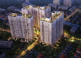 Đừng bỏ lỡ cơ hội sở hữu nhà TP HCM, dự án Imperial Place Bình Tân, dự án có giá tốt nhất 2017 3433121
