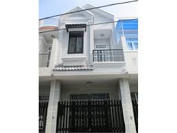 Bán nhà mới 4x12 ngay đường Vĩnh Lộc giá chỉ 1150 triệu 3452781