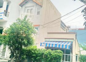 Nhà đẹp mặt tiền đường Số 79, Phường Tân Quy, Quận 7, 2 lầu 3457564