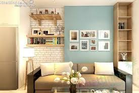 Chuyên cho thuê căn hộ Vinhome Central 1-4PN giá tốt nhất cho khách view đẹp thoáng 3460890