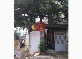 Bán nhà Trần Quốc Tuấn, P1, Gò Vấp, hồ Chí Minh 3460989