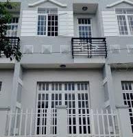 Bán nhà riêng tại Đường Hương lộ  80, Phường Bình Hưng Hòa B, Bình Tân, Tp.HCM diện tích 48m2  giá 1.7 Tỷ 3464870