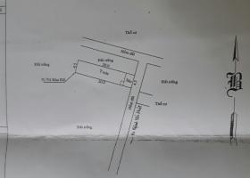 Bán nhà mặt phố tại Đường Huỳnh Tấn Phát, Quận 7, Tp.HCM diện tích 90m2  giá 3.6 Tỷ 3467741