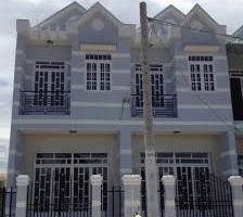 Bán nhà riêng tại đường Hương Lộ 80, Phường Bình Hưng Hòa B, Bình Tân, diện tích 48m2, giá 1.7 tỷ 3476645