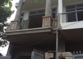 Bán nhà gần mặt phố tại phường Hiệp Bình Phước, Thủ Đức, Hồ Chí Minh, giá 3 tỷ 3547648
