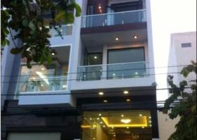Bán nhà phố Lam Sơn, P2, Tân Bình, DT 8x23 m, 3 lầu, giá 22 tỷ TL 3477070