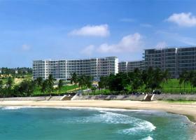 Condotel trung tâm TP Phan Thiết. mặt tiền biển sở hữu lâu dài 3480298