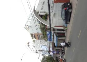 Bán Villa mặt tiền Nơ Trang Long, P12 Bình Thạnh 3488483
