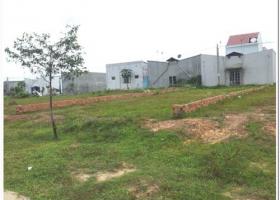 Bán đất gần Chợ Bình Chánh Liền Kề cụm KCN Vĩnh Lộc 2 giá rẻ_sổ hồng riêng 3500250