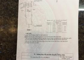 Bán nhà 39/1 Nhất Chi Mai, phường 13, Tân Bình, giá 6,8 tỷ 3508872