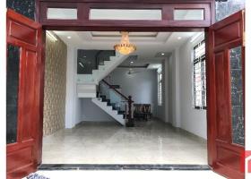 Bán nhà biệt thự, Gần Nguyễn Oanh, Gò Vấp, DT 190m, giá 4.8 tỷ 932688