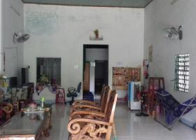 Bán nhà mặt tiền Trần Não, P. Bình An, Quận 2. 280m2, giá 58 tỷ 3522059