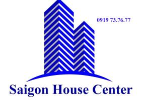 Bán nhà MT Nguyễn Văn Mai, Q3 giá tốt nhất 8,6 x 20m nhà 1 trệt 2 lầu đang cho thuê 90tr/tháng 3524506