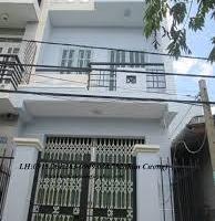 Bán nhà riêng ngay UBND Vĩnh Lộc B, 68m2 giá 1350 triệu. thương lượng 3526374