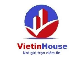 nhà mặt phố Nguyễn Trọng Lội , TB. DT: 152m2, 4 lầu, giá  22,5 tỷ TL 3533663