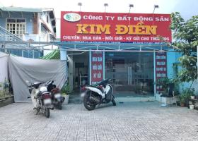 Bán nhà mặt tiền nội bộ khu Cư Xá Ngân Hàng, Phường Tân Thuận Tây, Quận 7 3535077