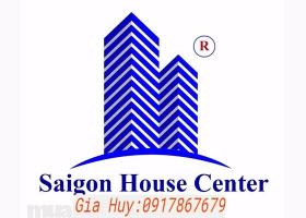 Cần bán gấp căn nhà mặt tiền Hùng Vương Q5 diện tích 4m x 25m vị trí gần Lê Hồng Phong 3535594