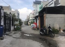 Dãy trọ đường 160, Tăng Nhơn Phú A, quận 9, giá 3.5 tỷ 3536171