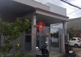 Bán nhà đường đường Nguyễn Văn Quá, phường Đông Hưng Thuận, Quận 12 3538790