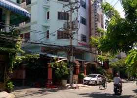 Bán Biệt Thự 2 MT Đường Đỗ Thừa Luông, Tân Phú 8 x 17 m , 4 Lầu , Gía 13.5 tỷ 3541056