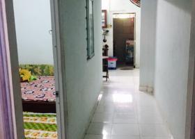 Bán nhà riêng tại đường Nguyễn Ảnh Thủ, Phường Tân Chánh Hiệp, Quận 12, DT 80m2, giá 2.4 tỷ 3545639