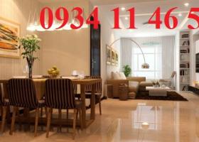 Mở bán 180 căn cuối dự án Hà Đô, 40tr/m2 tặng 0.5-2 cây vàng LH 0934114656 3558689