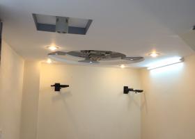 Bán nhà 37/22 Lương Ngọc Quyến, DTKV 3x8.5m, 3 tầng, PK, bếp, 2PN, 3WC, 3ML, giá 1.99 tỷ TL 3575981
