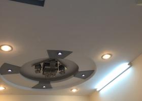 Bán nhà 37/22 Lương Ngọc Quyến, DTKV 3x8.5m, 3 tầng, PK, bếp, 2PN, 3WC, 3ML, giá 1.99 tỷ TL 3575981