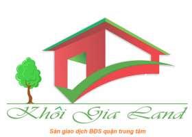 Bán khách sạn rẻ đường Lam Sơn, Q. Tân Bình, DT sàn 1.000m2, giá 61 tỷ TL 3584553