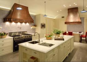 Cần bán gấp nhà 2 mt đường Kỳ Đồng 14 x 27 đang cho thuê 200tr/tháng 3588586