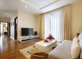Cho thuê căn hộ HAPPY VALLEY nhà đẹp, lầu cao, giá rẻ nhất. Lh Tâm 0918360012 3589552