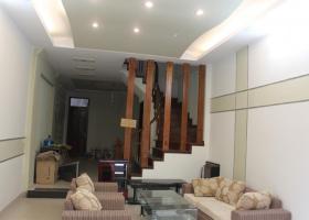 Bán biệt thự Quận 10 giá tốt nhất góc 2mt đường Hoàng Dư Khương 16 x 21 3590391