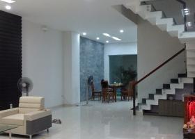 Bán nhà mới đẹp hẻm 1 sẹc Lê Đình Cẩn-Tỉnh Lộ 10, giá 3.6 tỷ  3594293