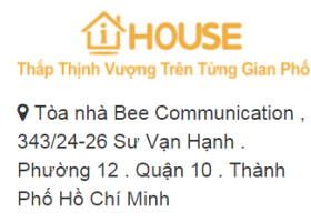 Kẹt tiền bán gấp nhà Đỗ Quang Đẫu, Q1, 6 phòng, giá chỉ 6 tỷ 3598890