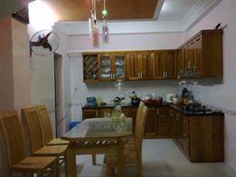 Bán nhà giá rẻ Quận 3,nhà mặt tiền đường Nguyễn Văn Mai 8,6 x 20 nhà  2 lầu đẹp  3599925