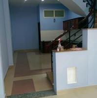 Bắn nhà mặt tiền Hoàng Sa, Quận 1, giá tốt nhất 4 x 16m, nhà 3 lầu đẹp 3599994