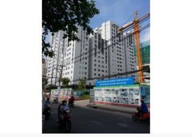 Cần bán căn hộ Harmona, Tân Bình. 3601738
