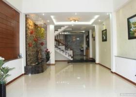 Bán nhà quận 3 giá rẻ,bán nhà mt Cao Thắng 5 x 18 nhà 5 lầu Sân thượng 3608880
