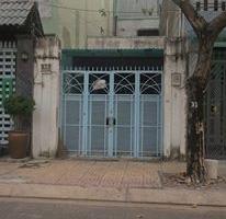 Bán nhà MTNB Hiền Vương, P.Phú Thạnh, DT 4x20m, cấp 4, giá 6,7 tỷ. LH 090.137.2225 3613759