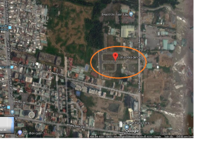 Bán đất nền liền kề tại Dự án Lotus Residence, Quận 7, diện tích 19,5m2  giá 30 Triệu/m² 3620356