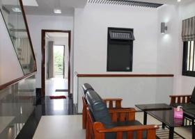 Bán gấp căn nhà MT Ngô Gia Tự, Quận 10, giá rẻ cho khách đầu tư 3625143