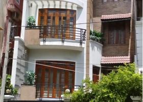 Bán biệt thự Tú Xương góc 2 mặt tiền 28 x 38 chỉ 1 căn duy nhất giá tốt nhất hiện nay 3629851