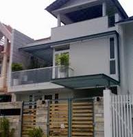 Cần bán căn Nhà 6x16m gồm 3 lầu đường Lê Văn Sỹ quận Tân Bình giá 11.7 tỷ 3637421